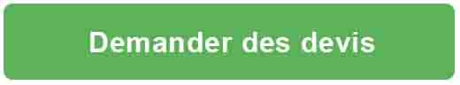Demander des devis auprès de nos partenaires