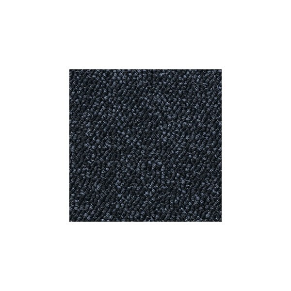 Moquette en rouleau MAXIMA 78 largeur 4M et Epaisseur 5,3 mm