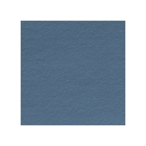 Moquette Stand Event - Bleu gris - 2m x 30ml