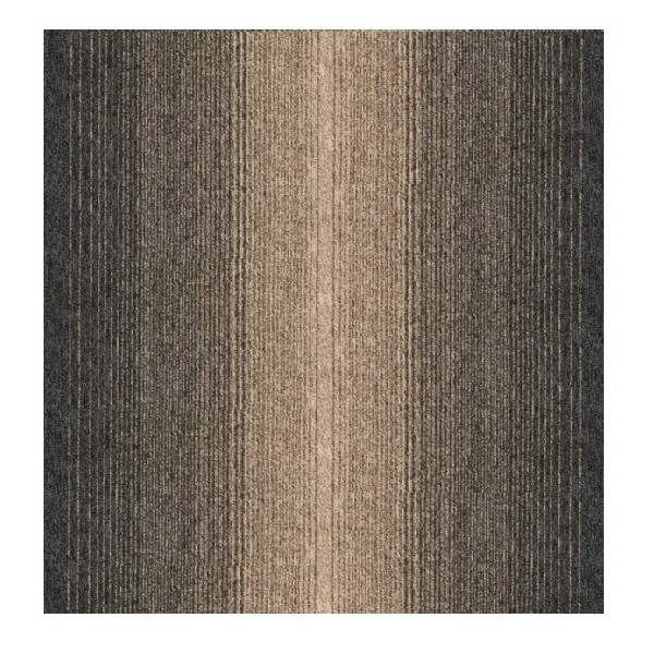 Moquette Sintelon SKY - Valer - 873-85