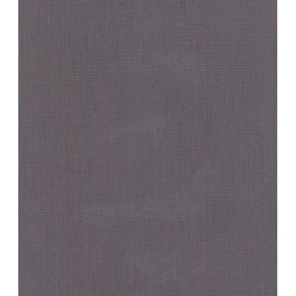 Papier Peint PRIMADECO - Allure Uni Mauve 320-09 10m*0,50m