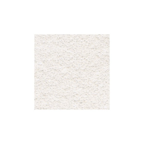 MOQUETTE AW SOUPLESSE 03