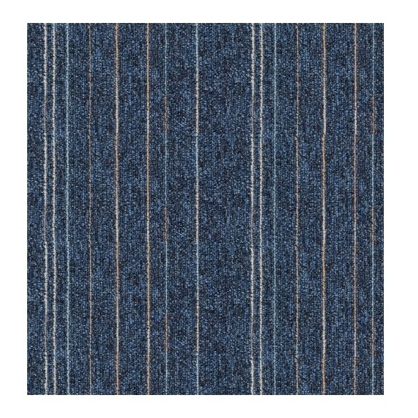Moquette Sintelon SKY - FLASH - 448-84