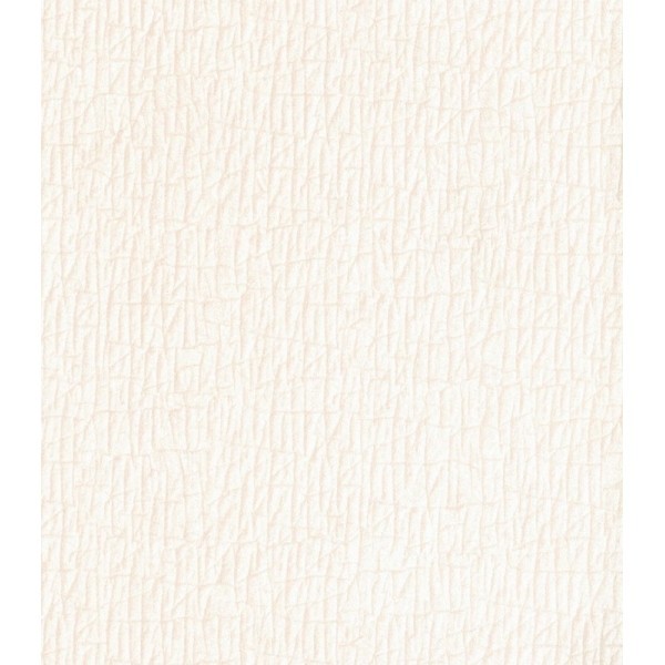 Papier Peint PRIMADECO - Strie Beige 5904-14 10m*0,50m