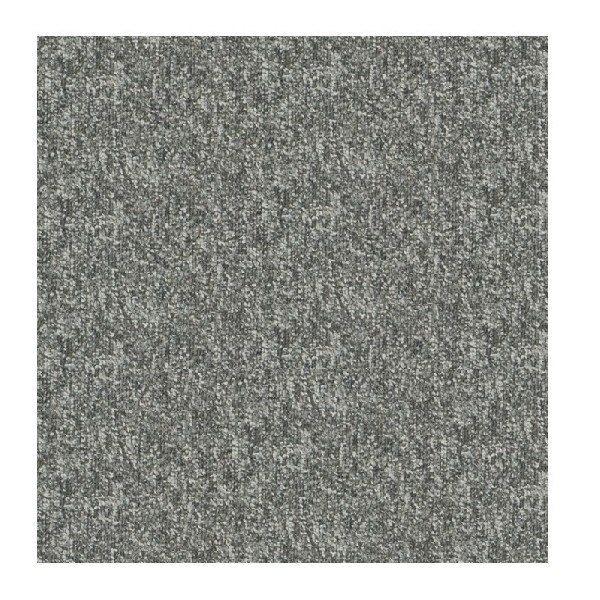 Moquette Sintelon SKY - Sky - 346-82