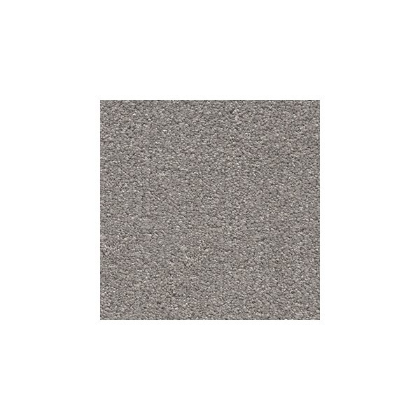MOQUETTE AW SIRIUS 90