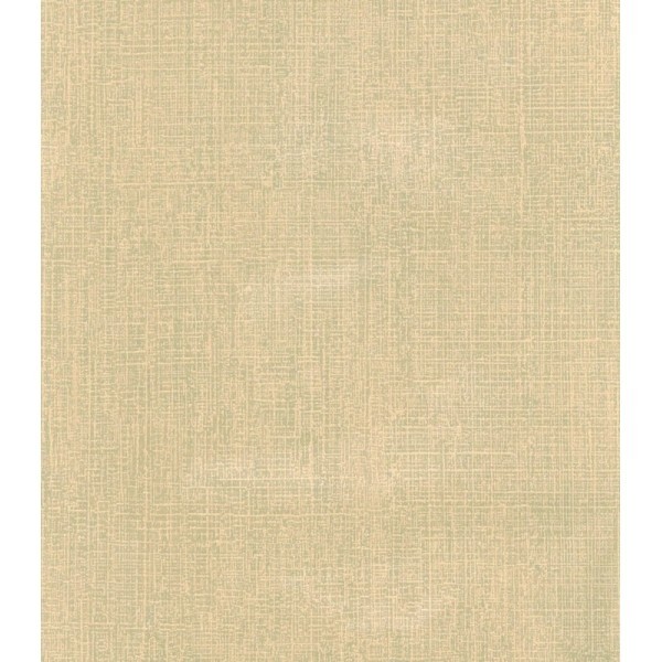 Papier Peint PRIMADECO - Uni Clair 10m*0,50m