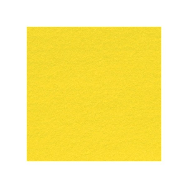 Moquette Stand Event - Jaune - 2m x 30ml