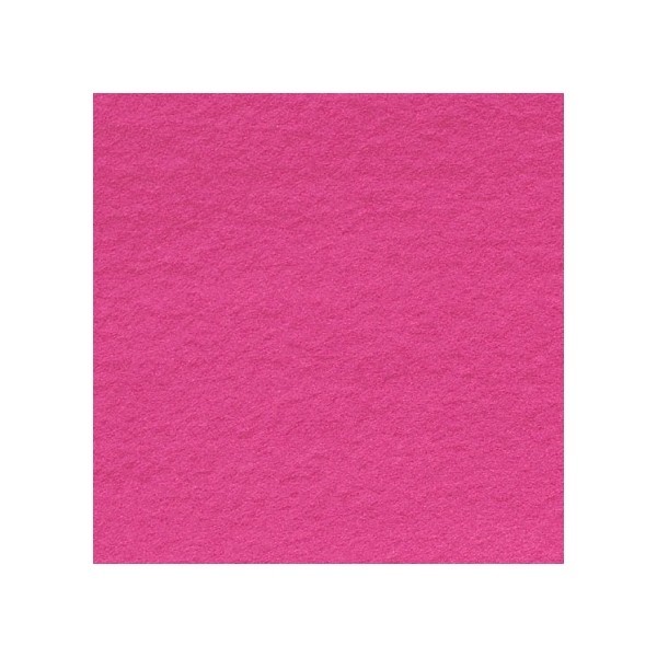 Moquette Stand Event - Rose Fushia - 2m x 30m