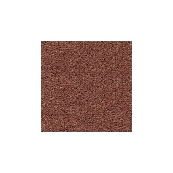 MOQUETTE en rouleau AW SOUPLESSE 80