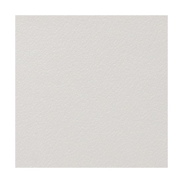 IVC Leoline Revêtement de sol vinyl Blush 501