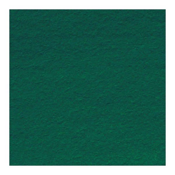 Moquette Stand Event - Vert sapin - 2m x 30ml