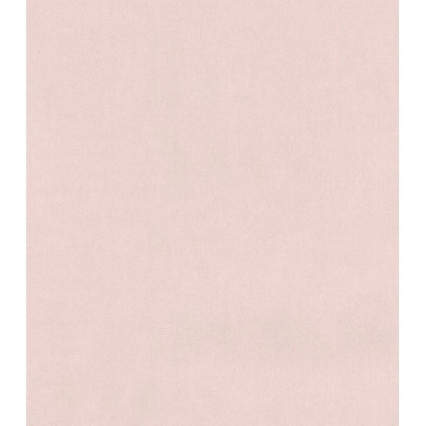 Papier Peint PRIMADECO - Uni Parme 330-06