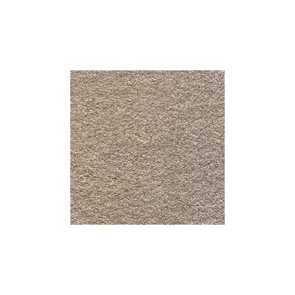 MOQUETTE AW SIRIUS 30
