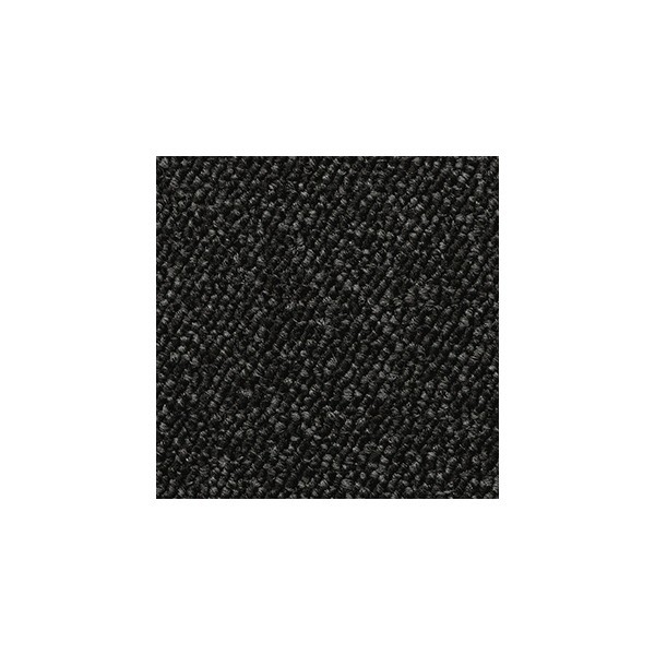 Moquette en rouleau MAXIMA 98 largeur 4M et Epaisseur 5,3 mm