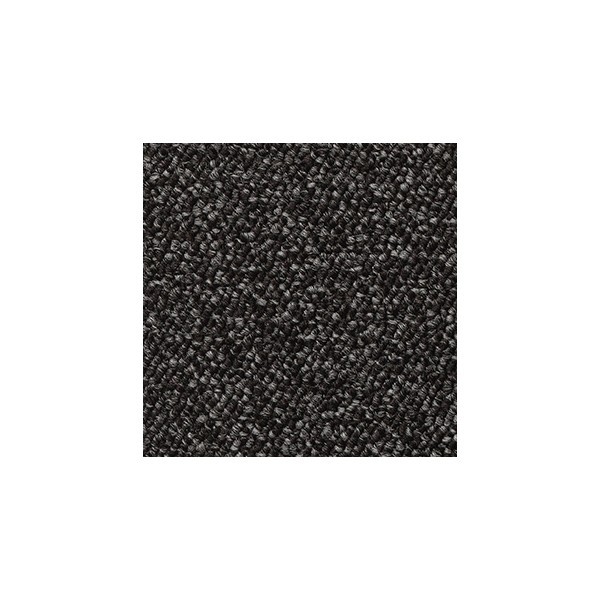 Moquette en rouleau MAXIMA 99 largeur 4M et Epaisseur 5,3 mm