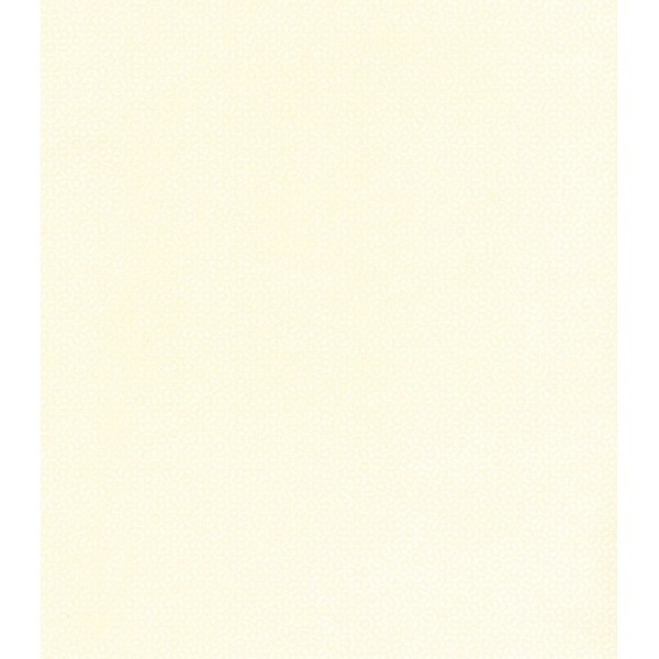 Papier Peint PRIMADECO - Petite Fleur Jaune Pale 5265-64 10m*0,50m