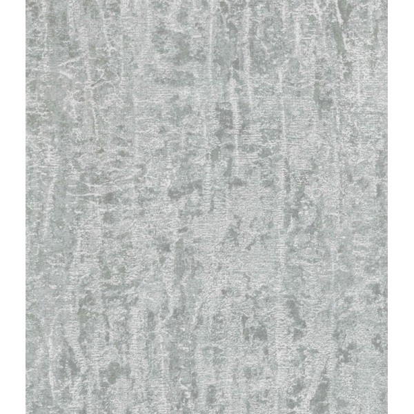 Papier Peint PRIMADECO - Metropole Gris Chiffone 350-13