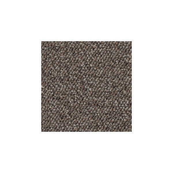 Moquette en rouleau MAXIMA 37 largeur 4M et Epaisseur 5,3 mm