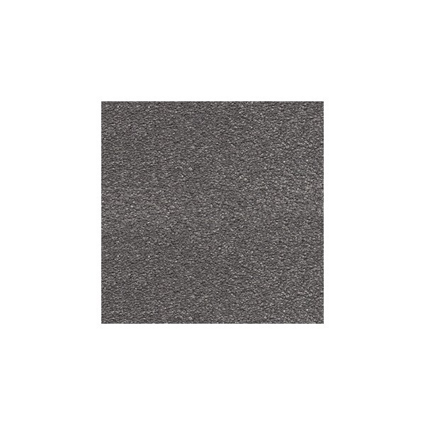 Moquette en rouleau AW - SUSPENSE 97
