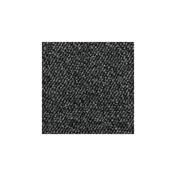 Moquette en rouleau MAXIMA 97 largeur 4M et Epaisseur 5,3 mm
