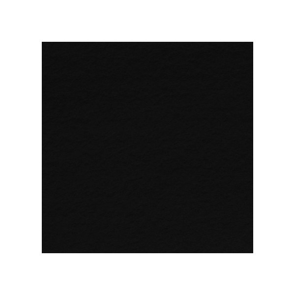 Moquette Stand Expo - Noir - 2m x 50m