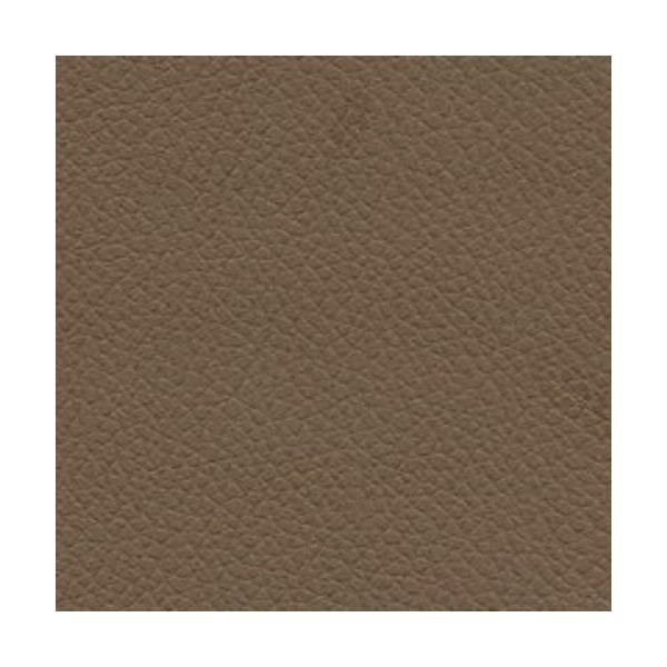 IVC Leoline Revêtement de sol vinyl Blush 544
