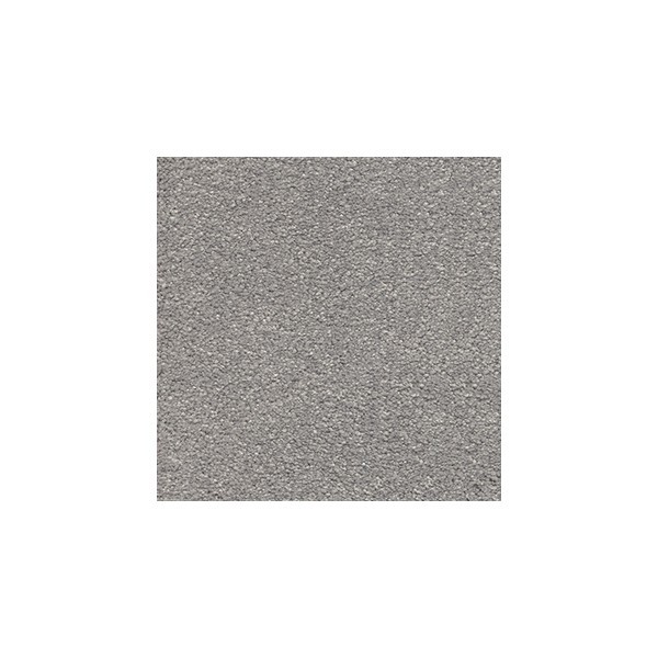 Moquette en rouleau AW - SUSPENSE 95
