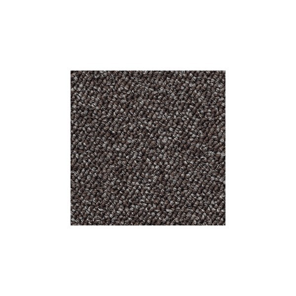 Moquette en rouleau MAXIMA 40 largeur 4M et Epaisseur 5,3 mm