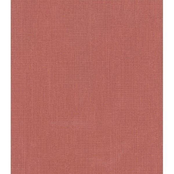 Papier Peint PRIMADECO - Allure Bordeaux Clair 320-17