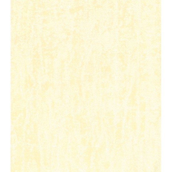 Papier Peint PRIMADECO - Metropole Jaune Pale 350-01