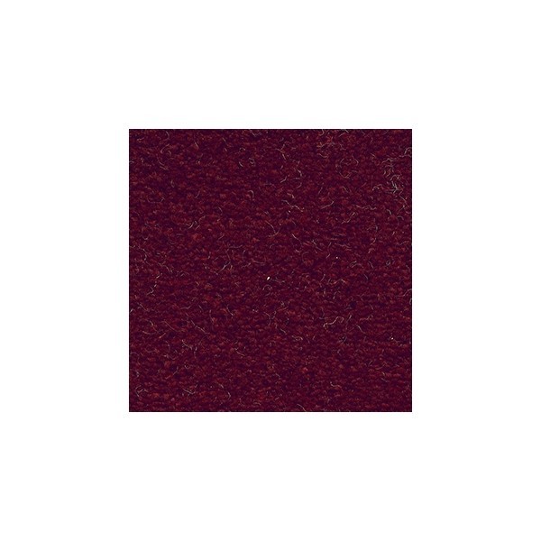 MOQUETTE en rouleau AW SOUPLESSE 10