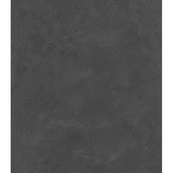 Papier Peint PRIMADECO - Aubergine 380-01 10m*0,50m