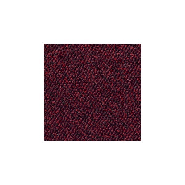 Moquette en rouleau MAXIMA 12 largeur 4M et Epaisseur 5,3 mm