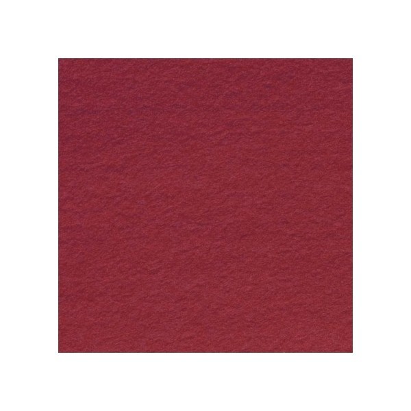 Moquette Stand Event - Bordeaux - 2m x 30ml