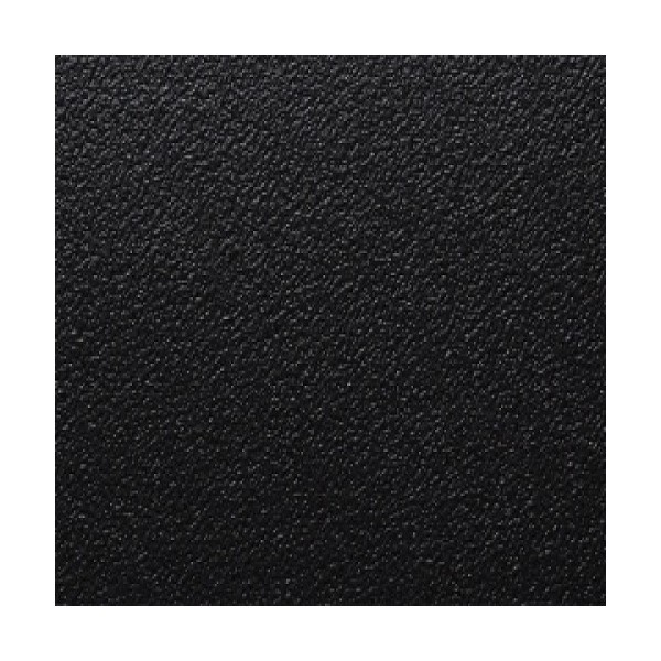 IVC Leoline Revêtement de sol vinyl Blush 599