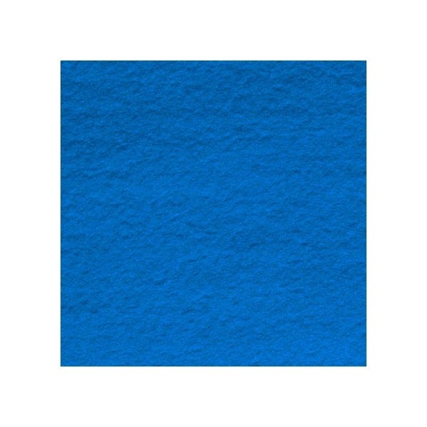 Moquette Stand Event - Bleu électrique - 2m x 30ml