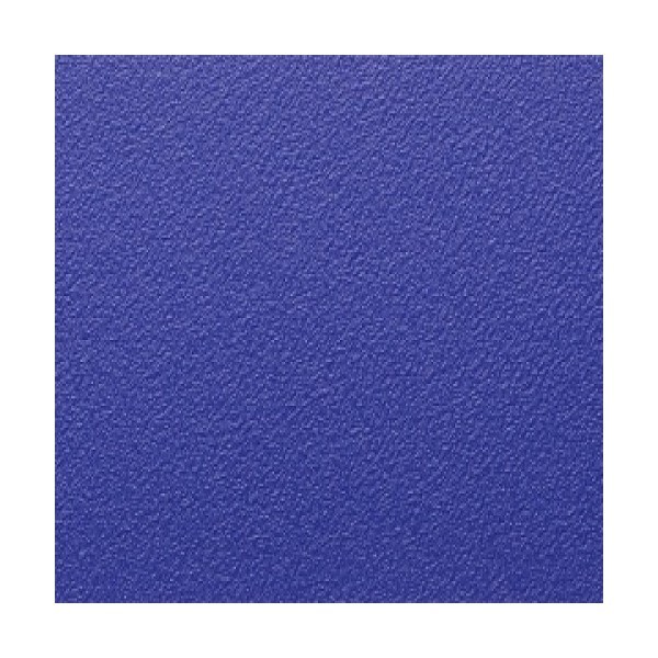 IVC Leoline Revêtement de sol vinyl Blush 586