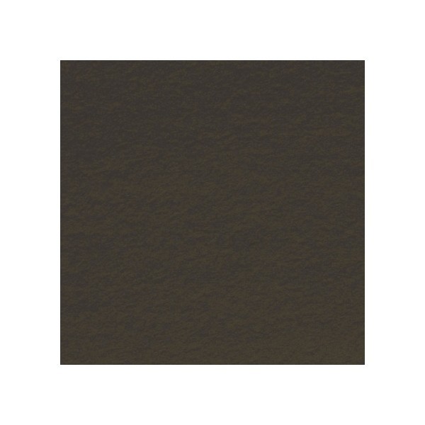 Moquette Stand Event - Marron foncé - 2m x 30ml