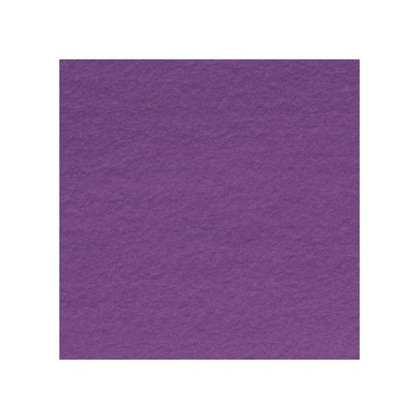 Moquette Stand Event - Aubergine - 2m x 30ml