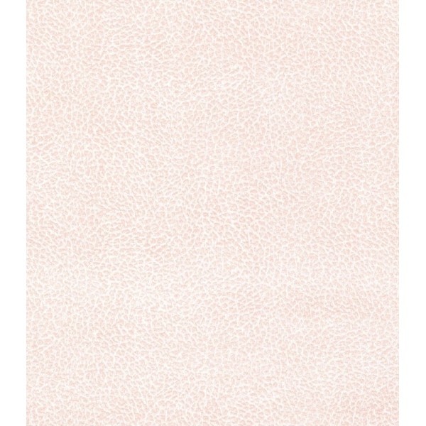 Papier Peint PRIMADECO - Ecaille Beige 5903-37
