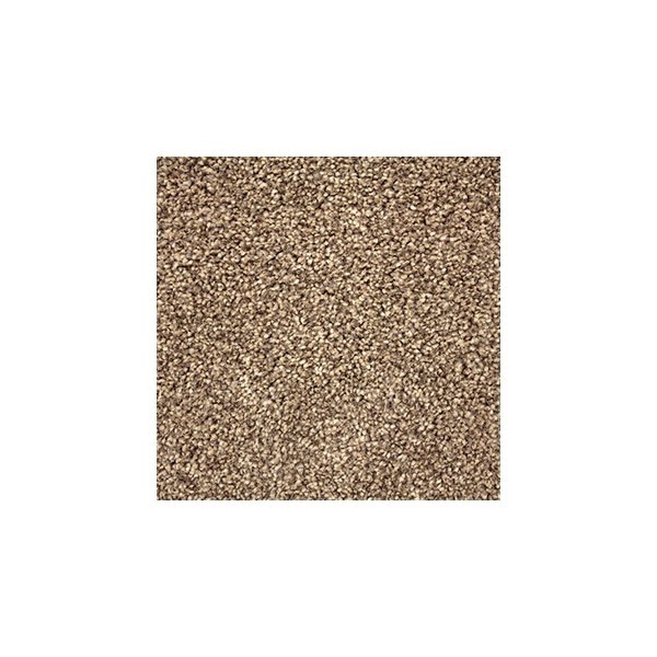 MOQUETTE AW BENIDORM 42