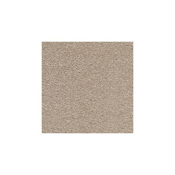 Moquette AW - SUSPENSE 36