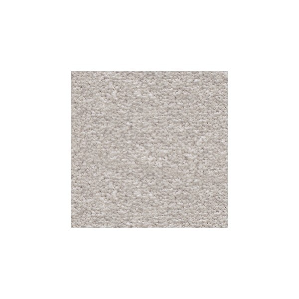 MOQUETTE AW SOUPLESSE 09