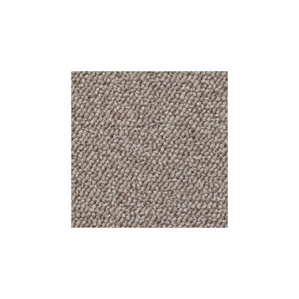 Moquette en rouleau MAXIMA 33 largeur 4M et Epaisseur 5,3 mm