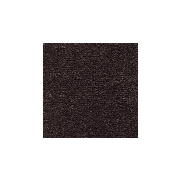 MOQUETTE AW SOUPLESSE 45