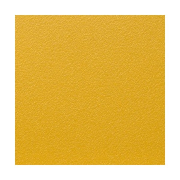 IVC Leoline Revêtement de sol vinyl Blush 556
