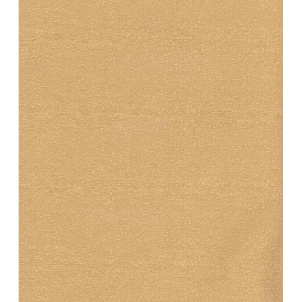 Papier Peint PRIMADECO - UNI OR 95657-5 10m*0.50m