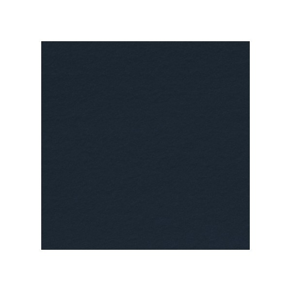 Moquette Stand Event - Bleu nuit - 2m x 30ml