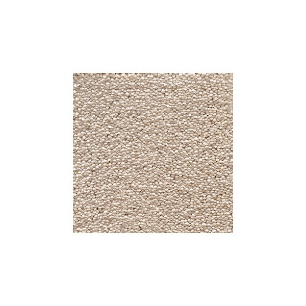 MOQUETTE AW SOUPLESSE 33
